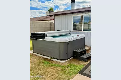 3428 E Acoma Drive, Phoenix, AZ 85032 - Photo 26