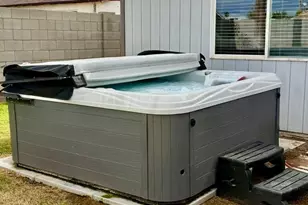 3428 E Acoma Dr, Phoenix, AZ 85032 - Photo 26