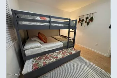 3428 E Acoma Drive, Phoenix, AZ 85032 - Photo 18