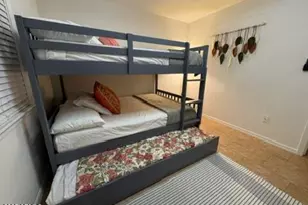 3428 E Acoma Dr, Phoenix, AZ 85032 - Photo 18