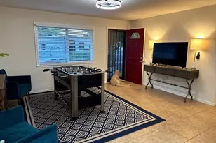 3428 E Acoma Dr, Phoenix, AZ 85032 - Photo 2