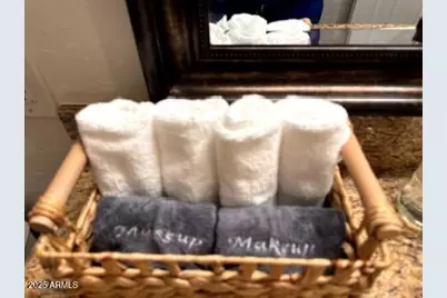 3428 E Acoma Drive, Phoenix, AZ 85032 - Photo 20