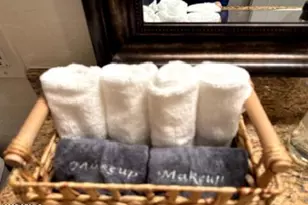 3428 E Acoma Dr, Phoenix, AZ 85032 - Photo 20