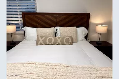 3428 E Acoma Drive, Phoenix, AZ 85032 - Photo 24