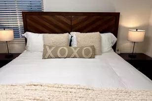 3428 E Acoma Dr, Phoenix, AZ 85032 - Photo 24