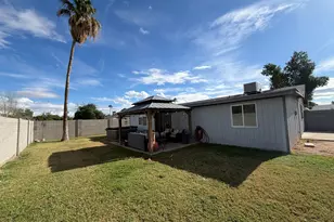 3428 E Acoma Dr, Phoenix, AZ 85032 - Photo 30