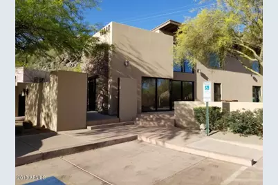 19840 N Cave Creek Road, Phoenix, AZ 85024 - Photo 2