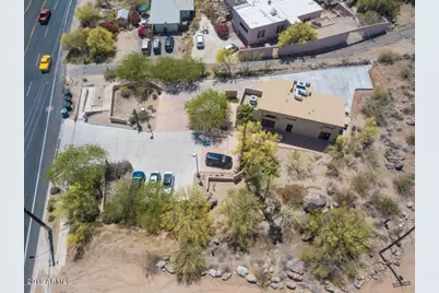 19840 N Cave Creek Road, Phoenix, AZ 85024 - Photo 28