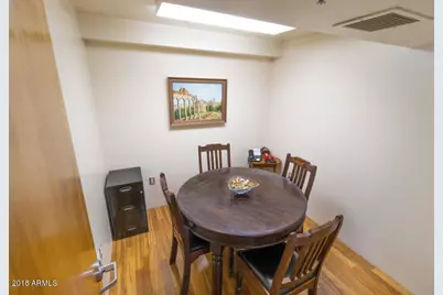 19840 N Cave Creek Road, Phoenix, AZ 85024 - Photo 18