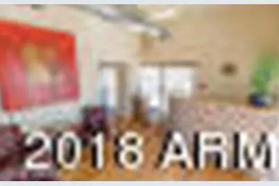 19840 N Cave Creek Road, Phoenix, AZ 85024 - Photo 24