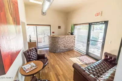 19840 N Cave Creek Road, Phoenix, AZ 85024 - Photo 26