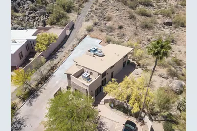 19840 N Cave Creek Road, Phoenix, AZ 85024 - Photo 8