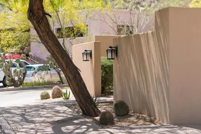 19840 N Cave Creek Road, Phoenix, AZ 85024 - Photo 12