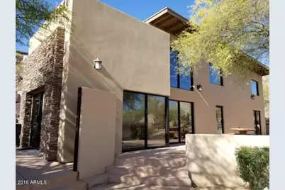 19840 N Cave Creek Road, Phoenix, AZ 85024 - Photo 1