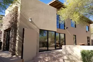 19840 N Cave Creek Rd, Phoenix, AZ 85024 - Photo 1