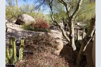19840 N Cave Creek Road, Phoenix, AZ 85024 - Photo 6