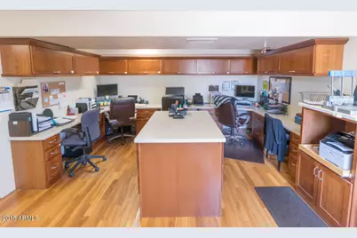 19840 N Cave Creek Road, Phoenix, AZ 85024 - Photo 22