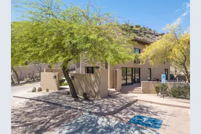 19840 N Cave Creek Road, Phoenix, AZ 85024 - Photo 4