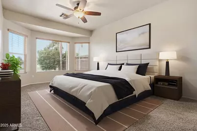 1151 S Sandstone Street, Gilbert, AZ 85296 - Photo 14