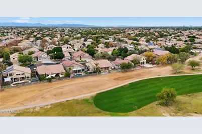 1151 S Sandstone Street, Gilbert, AZ 85296 - Photo 42