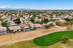 1151 S Sandstone St, Gilbert, AZ 85296 - Photo 42