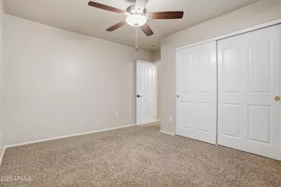 1151 S Sandstone Street, Gilbert, AZ 85296 - Photo 26