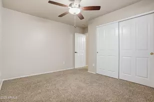 1151 S Sandstone St, Gilbert, AZ 85296 - Photo 26