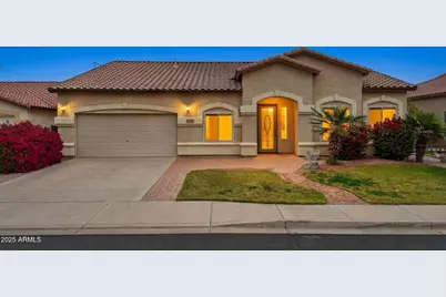 1151 S Sandstone Street, Gilbert, AZ 85296 - Photo 1