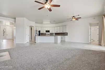 1151 S Sandstone Street, Gilbert, AZ 85296 - Photo 8