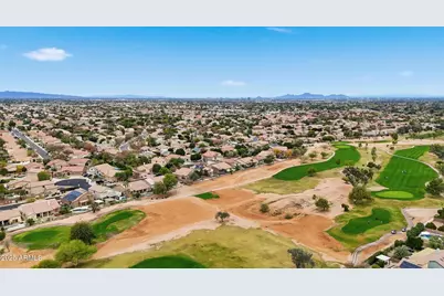 1151 S Sandstone Street, Gilbert, AZ 85296 - Photo 40