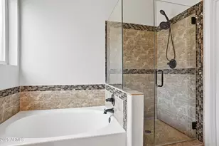 1151 S Sandstone St, Gilbert, AZ 85296 - Photo 18