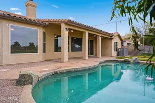 1151 S Sandstone St, Gilbert, AZ 85296 - Photo 34