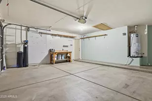 1151 S Sandstone St, Gilbert, AZ 85296 - Photo 30