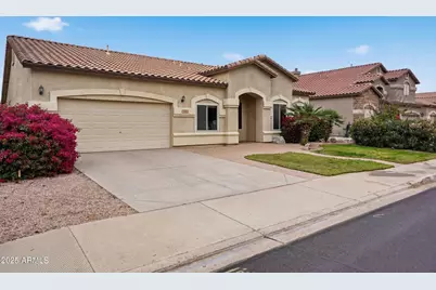 1151 S Sandstone Street, Gilbert, AZ 85296 - Photo 2