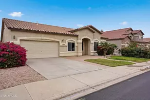 1151 S Sandstone St, Gilbert, AZ 85296 - Photo 2
