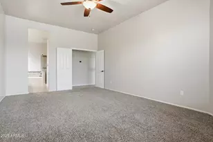 1151 S Sandstone St, Gilbert, AZ 85296 - Photo 16