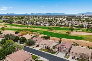 1151 S Sandstone St, Gilbert, AZ 85296 - Photo 36