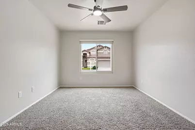 1151 S Sandstone Street, Gilbert, AZ 85296 - Photo 20