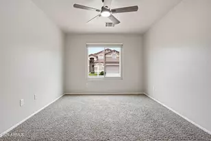 1151 S Sandstone St, Gilbert, AZ 85296 - Photo 20