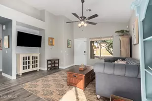 40808 N Hearst Dr, Anthem, AZ 85086 - Photo 8