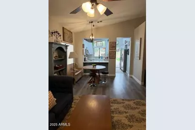 40808 N Hearst Drive, Anthem, AZ 85086 - Photo 6