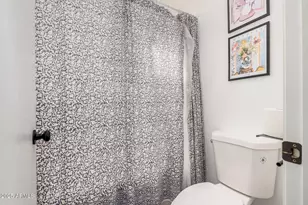 40808 N Hearst Dr, Anthem, AZ 85086 - Photo 18