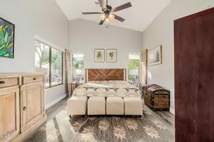 40808 N Hearst Dr, Anthem, AZ 85086 - Photo 14