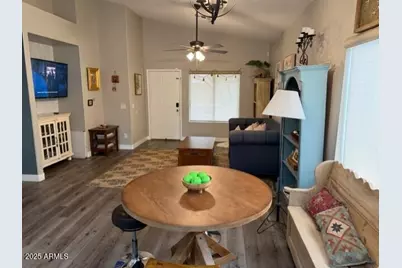 40808 N Hearst Drive, Anthem, AZ 85086 - Photo 4