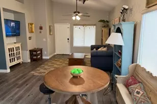 40808 N Hearst Dr, Anthem, AZ 85086 - Photo 4