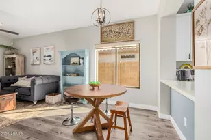 40808 N Hearst Dr, Anthem, AZ 85086 - Photo 10