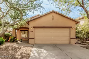 40808 N Hearst Dr, Anthem, AZ 85086 - Photo 2
