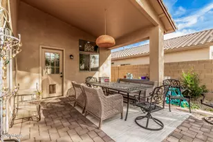 40808 N Hearst Dr, Anthem, AZ 85086 - Photo 26