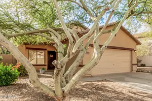 40808 N Hearst Dr, Anthem, AZ 85086 - Photo 6