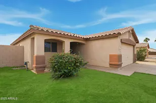 16065 W Jackson St, Goodyear, AZ 85338 - Photo 1